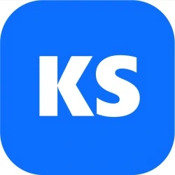 İzmir Spotçu