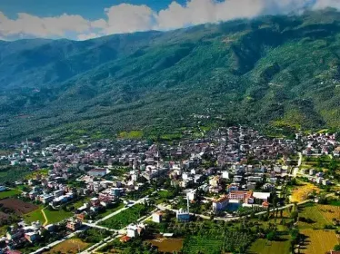 Beydağ Spotçu, İkinci El Eşya Alanlar