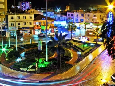 Torbalı Spotçu | Ayrancılar, Tepeköy Eşya Alımı